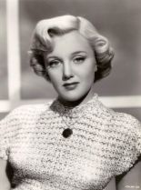 Jan Sterling