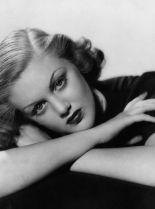 Jan Sterling #737880 picture (Portrait Medium)