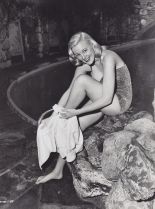 Jan Sterling