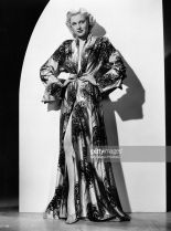Jan Sterling #737886 picture (Portrait Medium)