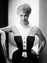 Jan Sterling