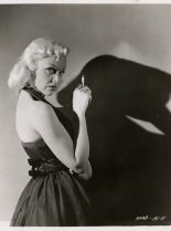 Jan Sterling