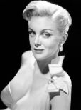 Jan Sterling