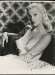 Jan Sterling