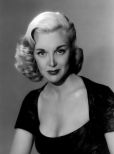 Jan Sterling