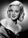 Jan Sterling