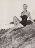 Jan Sterling