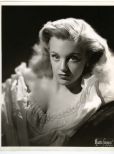 Jan Sterling