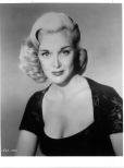 Jan Sterling