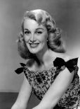 Jan Sterling