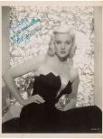 Jan Sterling