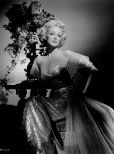 Jan Sterling