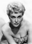 Jan Sterling