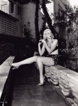 Jan Sterling