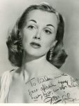 Jan Sterling