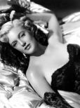 Jan Sterling