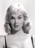 Jan Sterling