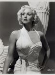 Jan Sterling