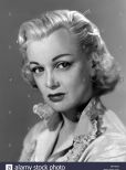 Jan Sterling