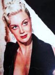 Jan Sterling