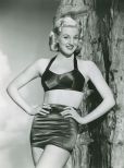 Jan Sterling