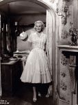 Jan Sterling