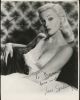 Jan Sterling