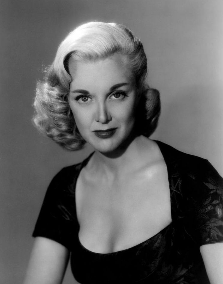 Jan Sterling