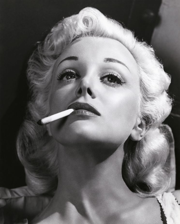 Jan Sterling