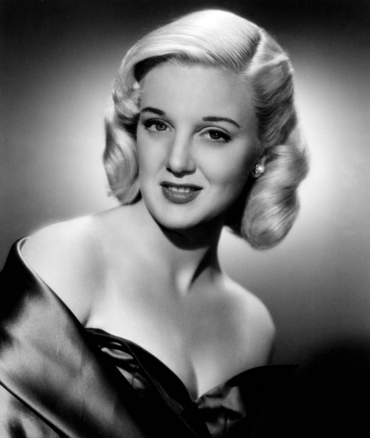 Jan Sterling