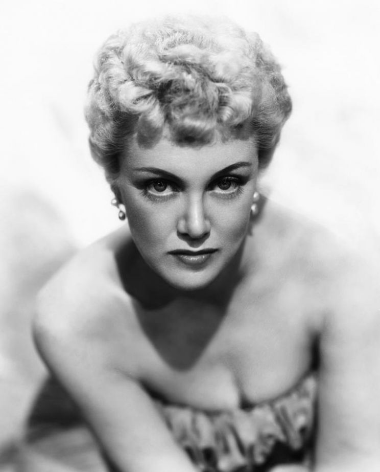 Jan Sterling