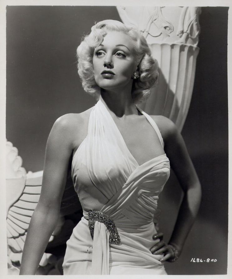 Jan Sterling