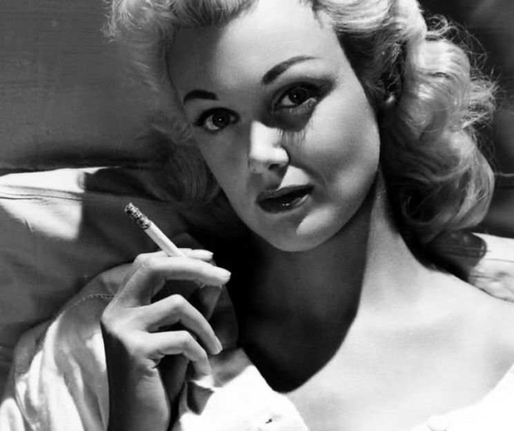 Jan Sterling