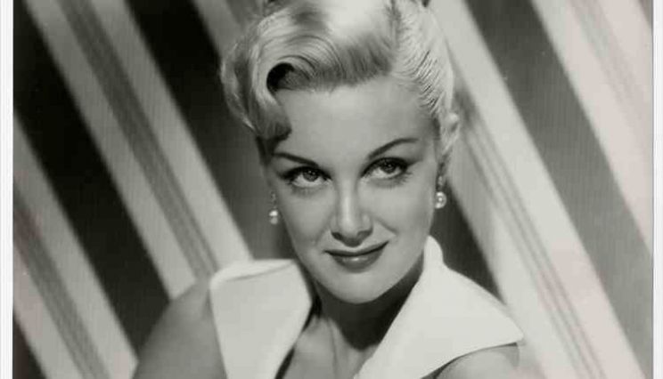 Jan Sterling