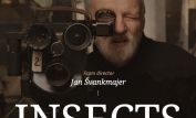 Jan Svankmajer