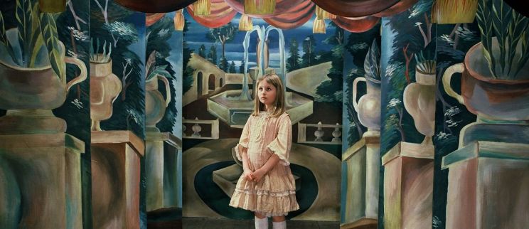 Jan Svankmajer
