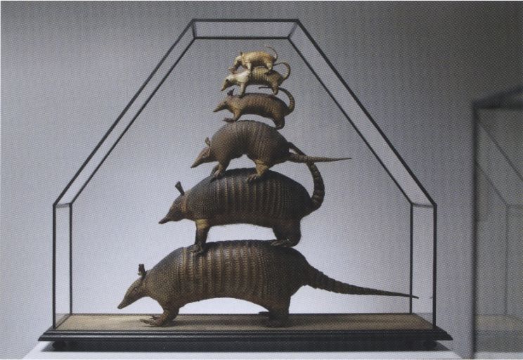 Jan Svankmajer