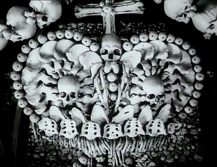 Jan Svankmajer