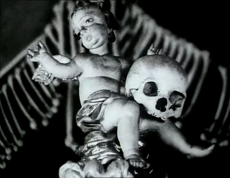 Jan Svankmajer