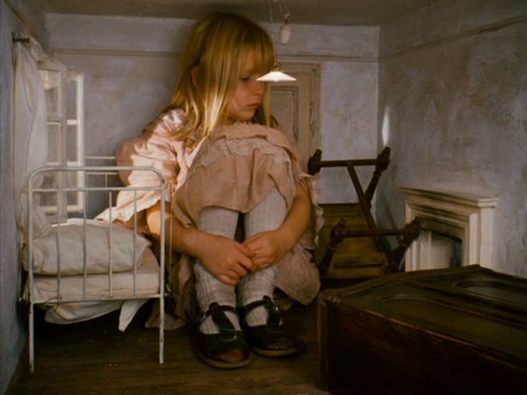 Jan Svankmajer