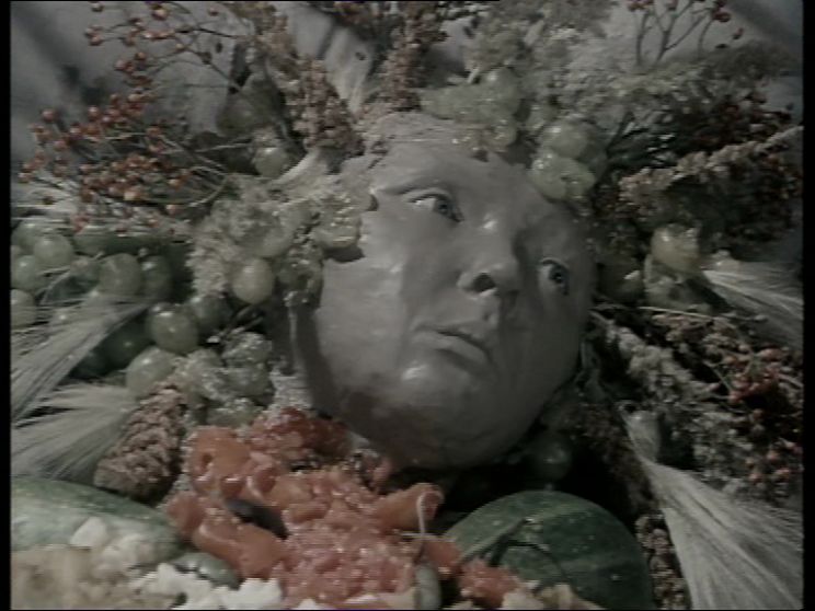 Jan Svankmajer