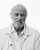 Jan Troell