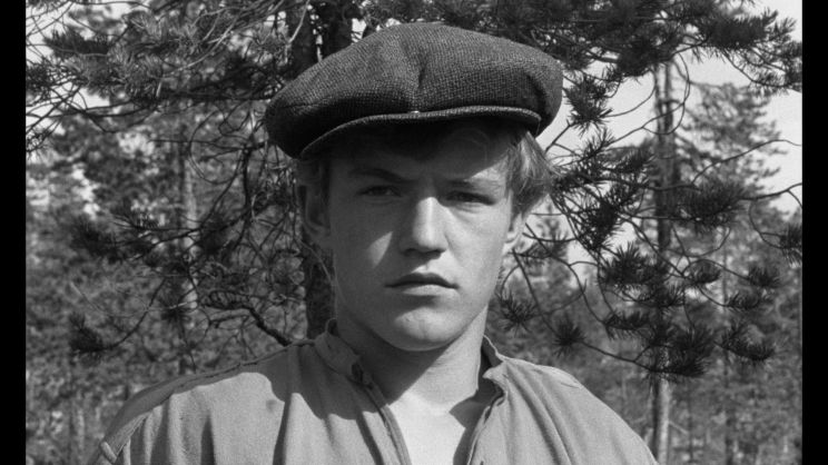 Jan Troell