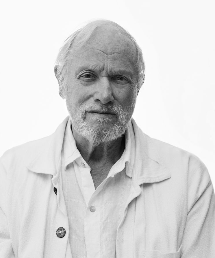 Jan Troell