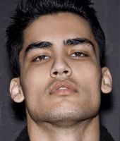Jan Uddin