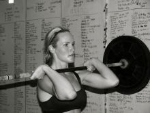 Jana Allen