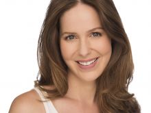 Jana Allen