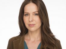 Jana Allen