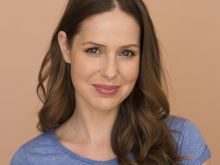 Jana Allen