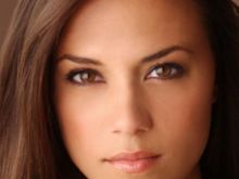 Jana Allen